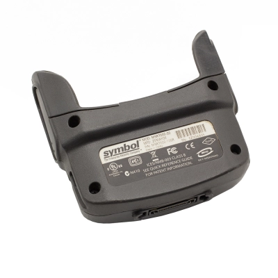 Картридер MSR7000-100R для MC70XX, MC75, MC75A, Zebra фото 2