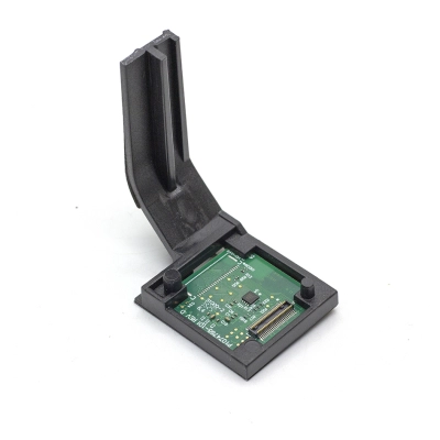 Модуль Wi-Fi для принтера Zebra ZD411, ZD421, ZD611, ZD621 (P1112640-017C) фото 2