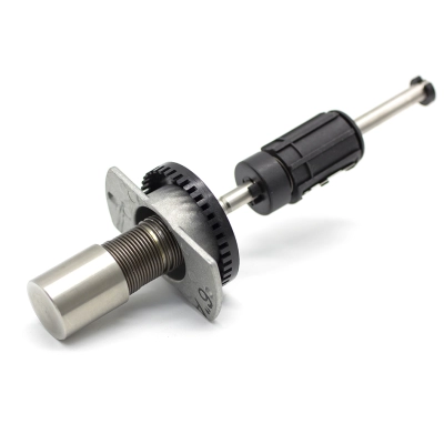 Intermec (Honeywell) Блок подачи ленты PX6i в сборе 1-040198-90  фото 1