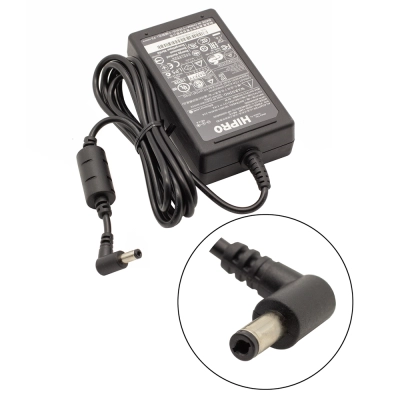 Блок питания Datalogic 8-0935, 12V, 3.33A фото 1