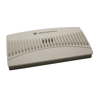 Точка доступа Extreme Networks (Motorola) AP-5131 Access Point.Ref фото 2