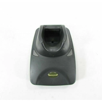 Honeywell Подставка 2020-СBE зарядная для сканера штрих-кода Honeywell (HHP, NCR) 4620 3820, 4620, 4820 фото 1