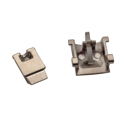 Zebra (Motorola) Защелка аккумулятора MT2070 MT2090 фото 2