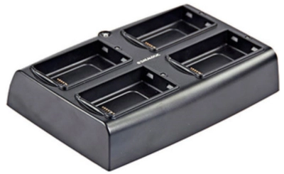 Datalogic Крэдл 94A150034 SKORPIOX3 фото 1