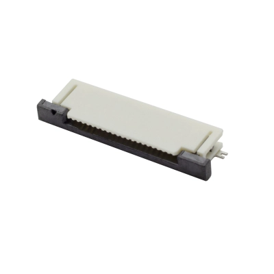 Zebra (Motorola) Разъем 2D (0524352171, MOLEX) сканмодуля SE4500 на материнскую плату для MC31XX фото 3