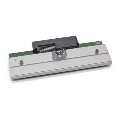 Печатающая головка Zebra ZE511 RH/LH (P1112750-009), 203 dpi фото 2