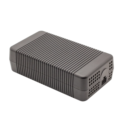 Блок питания 50-14001-008 12V-15V, 5A-9A для четырехслотовых подставок, Zebra фото 1