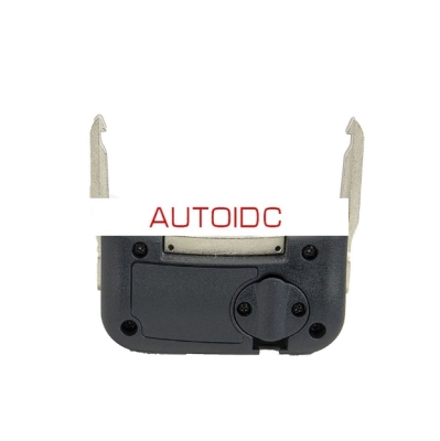 Intermec Адаптер для питания и передачи данных RS-232 для CN3, CN3e, CN4e фото 2