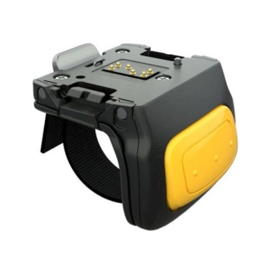 Zebra Платформа с кнопкой RS5100 SG-RS51-TRGSS-01. REF фото 1