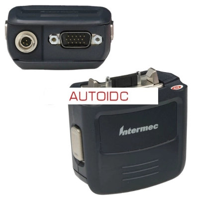 Intermec Адаптер USB и зарядка для CN70, CN70e, CK70, CK71, CK75 фото 1