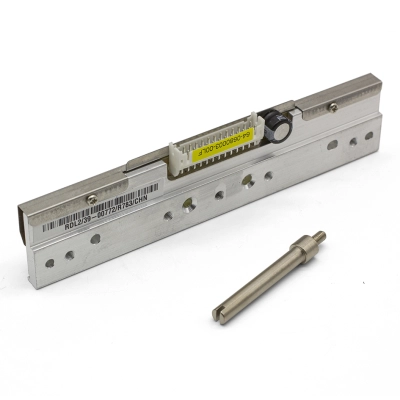 Печатающая головка TSC MB240T (PH-MB240-0001), 203 dpi фото 1