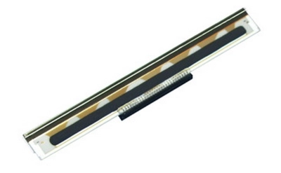 Печатающая головка ROHM KD2004-CG11A, 203 dpi   фото 1