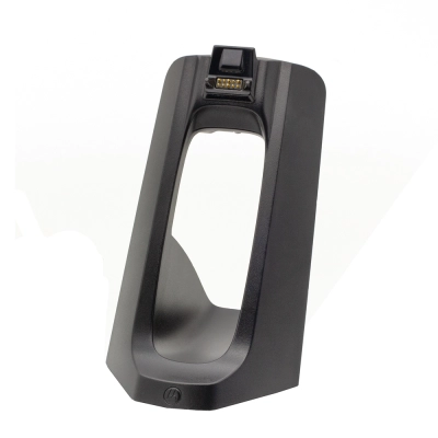 Зарядное устройство аккумулятора SAC9500-1001CR для MC95XX, Zebra фото 1