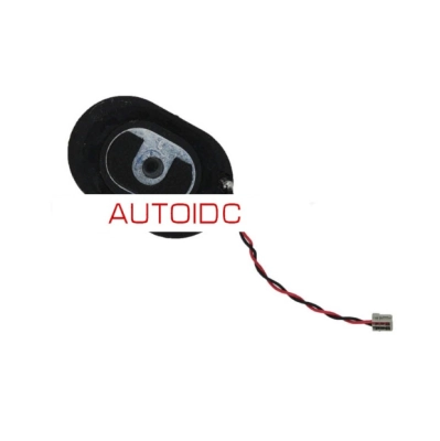 Zebra (Motorola) Динамик для WT41N0 фото 1