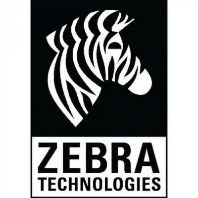Печатающая головка карточного принтера Zebra P100I, P110I, P120I (105940G-270), 203 dpi фото 1