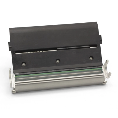 Печатающая головка принтера Printronix T8304 (104mm), 300 dpi фото 3