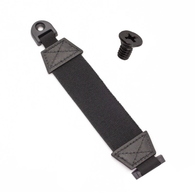 Intermec Ремень для CK70, CK71 фото 2