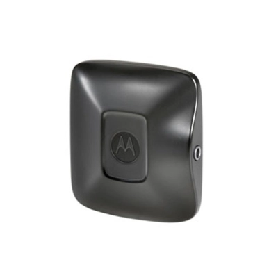 Zebra (Motorola) Адаптер для подключения гарнитуры для SB1 фото 1