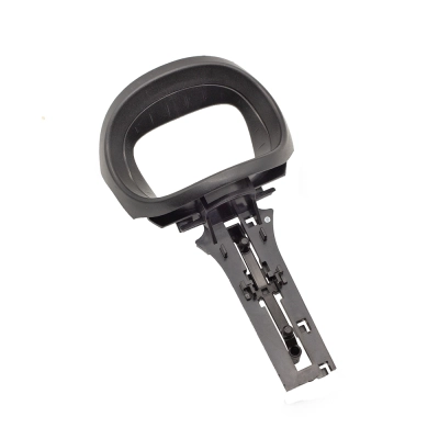 Zebra (Motorola) Корпус внутренняя часть DS9808 фото 1