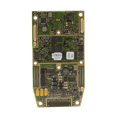 Zebra (Motorola) Плата материнская МС9060S фото 1