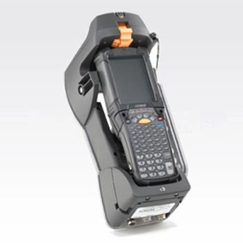 Zebra FLC9000-1001R, Зарядное устройство: MC90XX FORK LIFT CRADLE фото 1