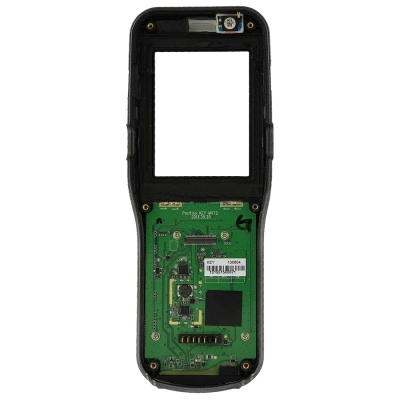 Honeywell Корпус, передняя часть для Dolphin 6100 фото 2