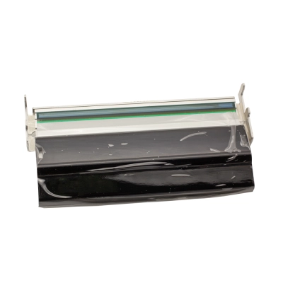 Печатающая головка принтера Zebra ZM400, RZ400 (79800M), 203 dpi фото 3