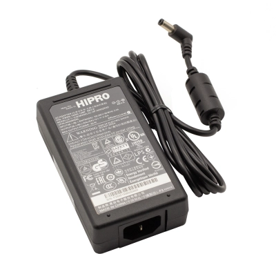 Блок питания 12V, 3.33A, Zebra фото 3