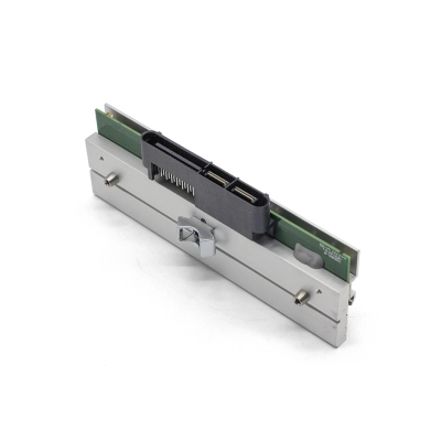 Печатающая головка Zebra ZE511 RH/LH (P1112750-009), 203 dpi фото 4