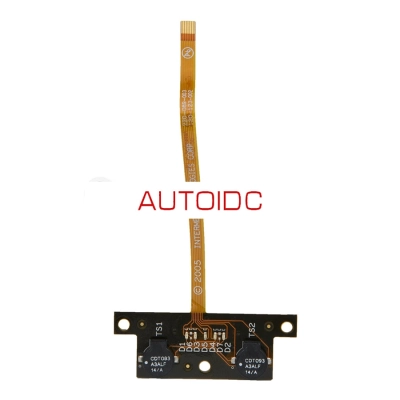 Intermec Гибкий кабель, светодиод, динамик для SR61 фото 1