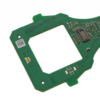 Zebra (Motorola) Плата материнская для DS9808-SR00007NNWR фото 2