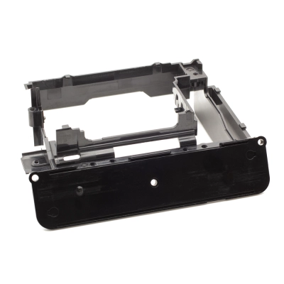 Zebra Корпус держатель материнских плат ZQ510, ZQ520 фото 1