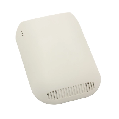 Точка доступа Extreme Networks AP-7612-680B30-WR, WiFi 5, 802.11ac c внутренней антенной фото 1