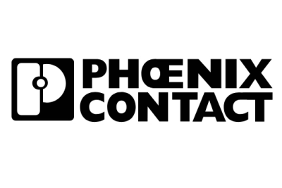 Phoenix Contact Кабель для датчика SAC-12P-5,0-PVC/FS SCO (1554872) фото 1