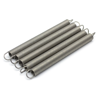 MARKEM-IMAJE SPRING, REWINDER ARM. 12MMOD X 140MML ENM318581 фото 1