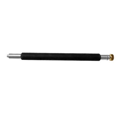 Прижимной ролик Toshiba TEC 7FM08184000 фото 1