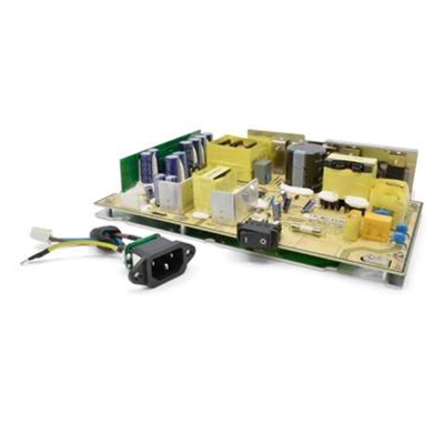 Zebra Блок питания ZT411.Ref фото 1