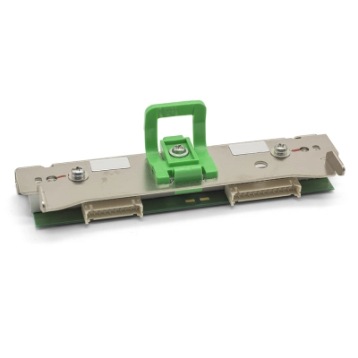 Печатающая головка принтера Toshiba Tec B-EX4D2, Tec B-EX4T2, 200 dpi (0TSBC0145001F) фото 2