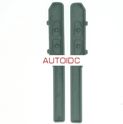 Intermec Клавиши боковые для CN50 фото 2