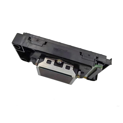 Печатающая головка Epson R1800, R2400, 1800, 2400. Аналог фото 2