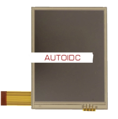 Honeywell Дисплей LCD цветной с сенсорной панелью, версия A, для Dolphin 7800, Falcon X3+ фото 1