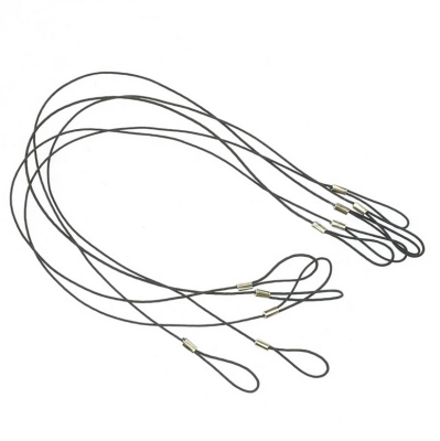 Zebra (Motorola) Шнурок стилуса для ES400, MC91XX, MC95XX, 5 шт фото 1