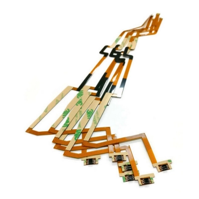 Zebra Датчик метки носителя QLn320, V1 фото 2