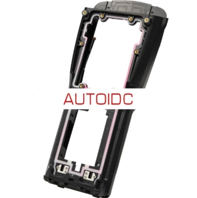 Psion Корпус, задняя часть для Workabout PRO4 фото 2