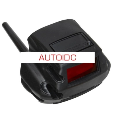 Psion Крышка сканирующего модуля для 7535 G2 фото 1