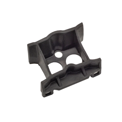 Zebra (Motorola) Бампер сканирующего модуля SE-4600LR для MC9190 фото 2