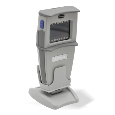 Сканер штрих-кода 2D Datalogic Magellan 1400i фото 1