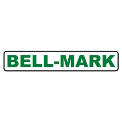 Печатающая головка принтера Bell-mark Easyprint (16 bit), Easyprint (32 bit), 300 dpi фото 1