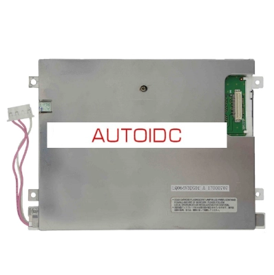 Psion Экран для Teklogix 8515 фото 2