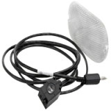 Zebra 25-13176-01R, Кабель: с триггером и оптическим датчиком фото 1